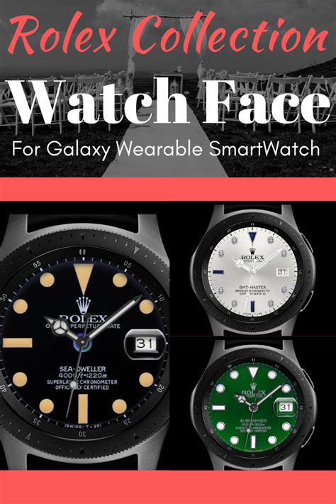 smart watch vs rolex|Rolex smart watch face.